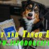 https://amzn.to/3tnc5mE
