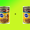 Overview of Pedigree Puppy Wet Food - Australian Pet Guide Overview of Pedigree Puppy Wet Food