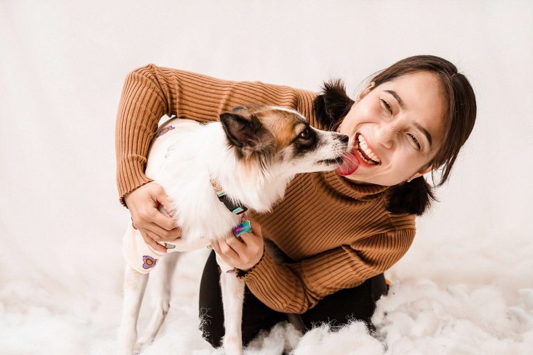 Secrets to Dog Training Stop Your Dog's Behavior Problems! Australian Cat Breeds