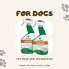 Vet’s Best Flea and Tick Home Treatment Spray 32 oz