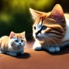 Understanding Feline Behavior Why Do Cats Eat Their Babies?