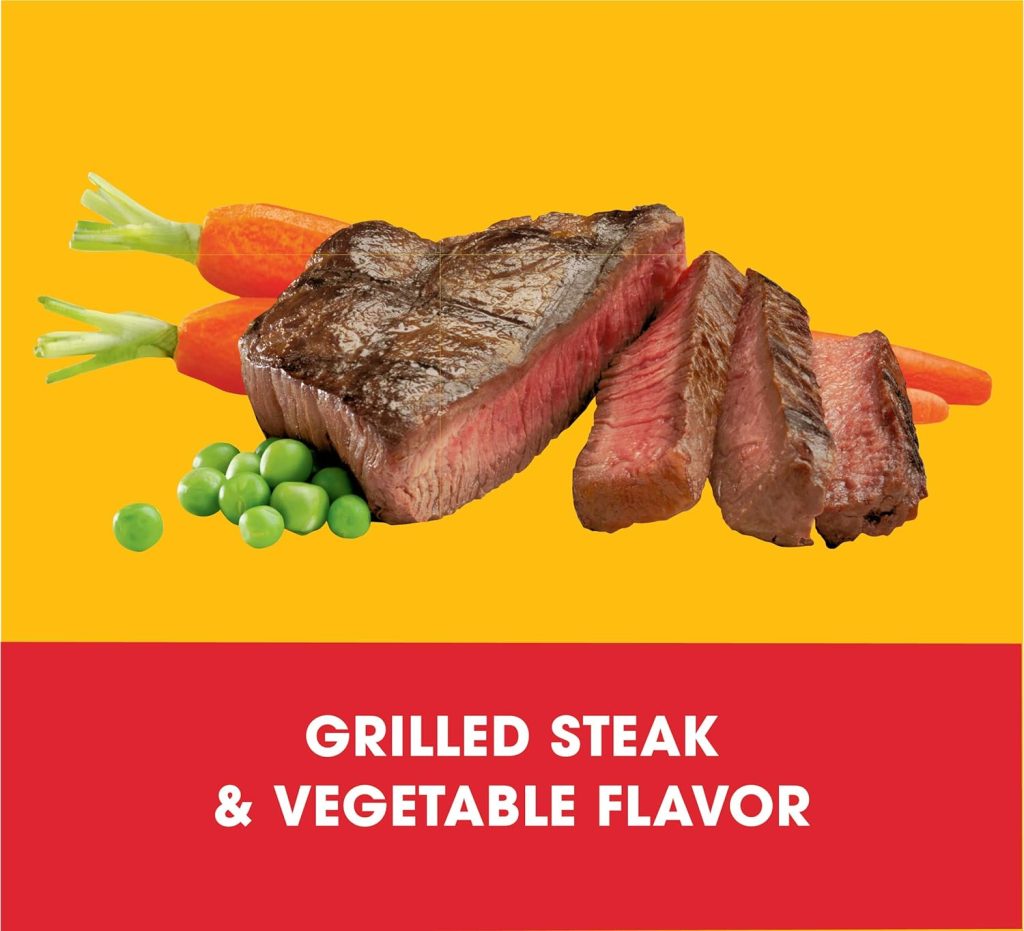The Best Dog Food Products - Pedigree 2024 - Australian Pet Guide Best Dog Food Products - Pedigree