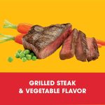 Best Dog Food Products - Pedigree