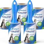 PetLovers, Extra Sticky Lint Roller