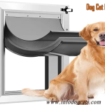 doggie doors
