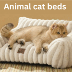 animal cat beds​