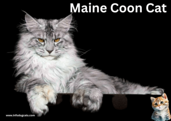 maine coon melbourne maine coon melbourne