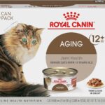 Best Wet Cat Food Australia