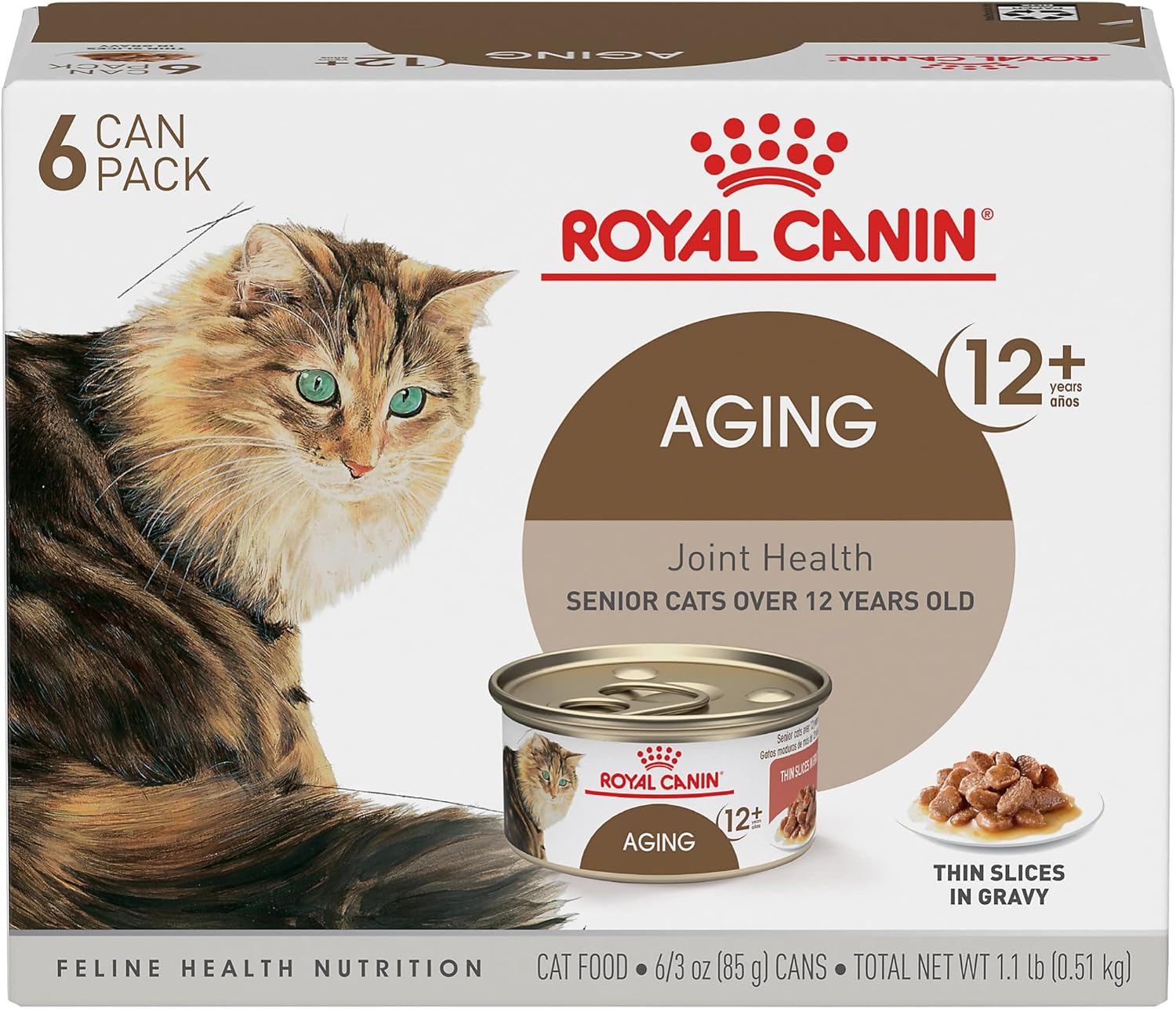 Best Wet Cat Food Australia