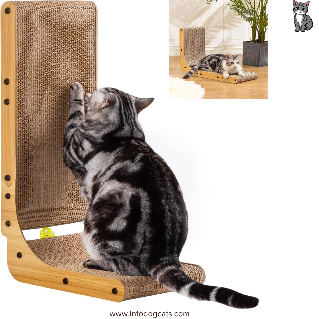Home Australian Cat Breeds Home Australian Cat Breeds
