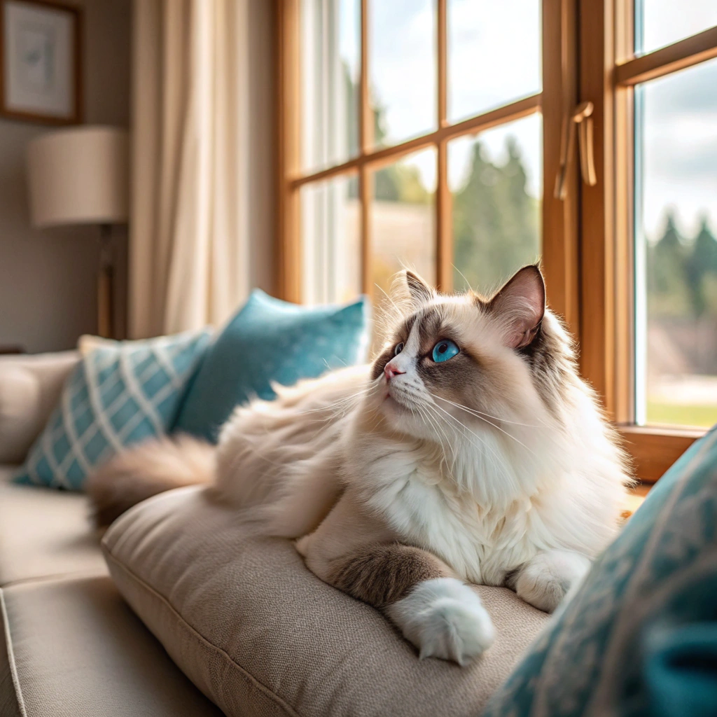ragdoll kittens, ragdoll cats, ragdoll cat breed, ragdoll cat care, ragdoll cat personality, ragdoll cat grooming, ragdoll cat adoption, ragdoll cat characteristics, ragdoll cat health, ragdoll cat lifespan, ragdoll cat temperament, ragdoll cat colors, ragdoll cat patterns, ragdoll cat feeding, ragdoll cat training