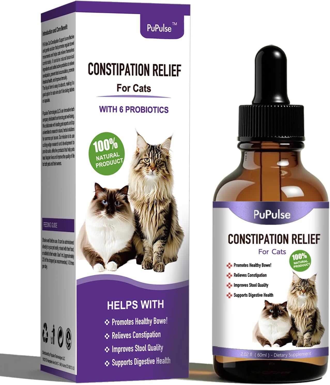  Best Cat Food to Stop Vomiting