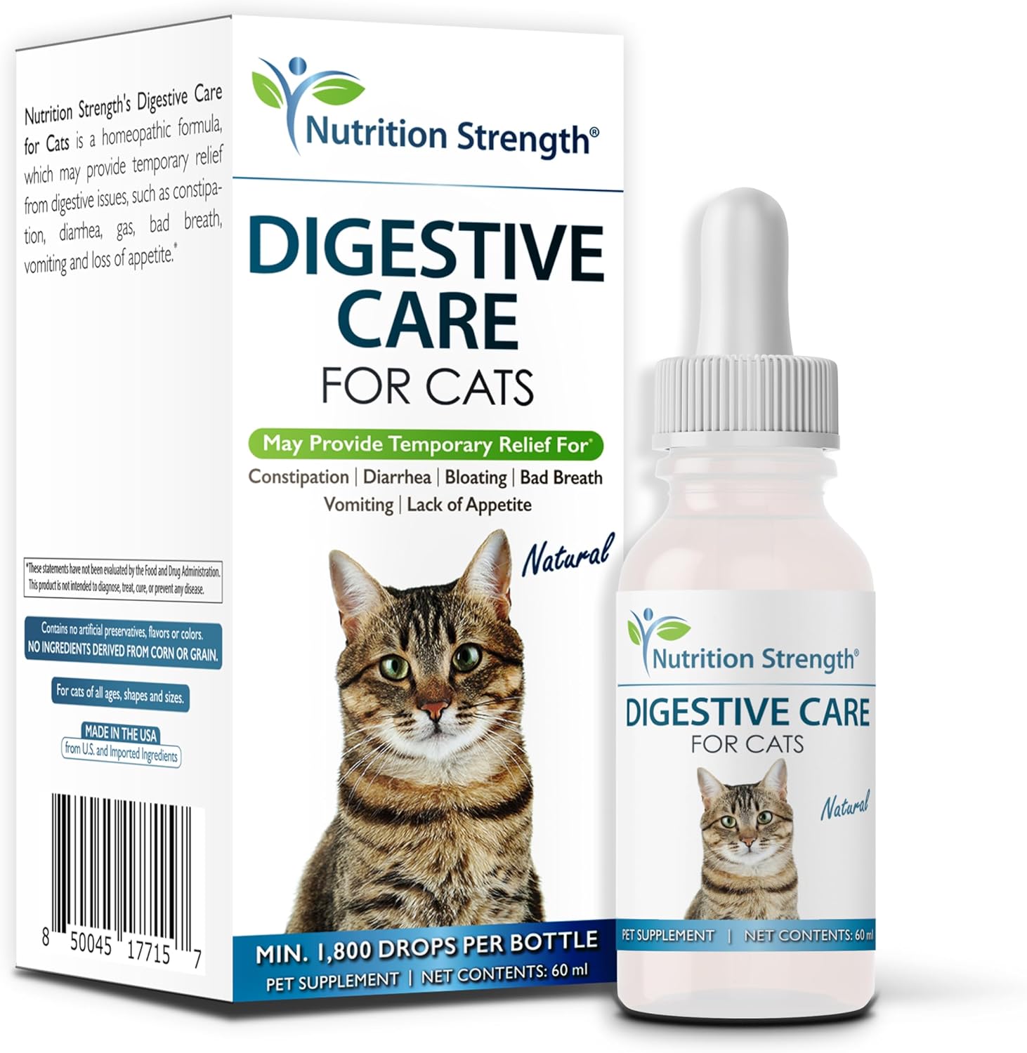 Best Cat Food to Stop Vomiting