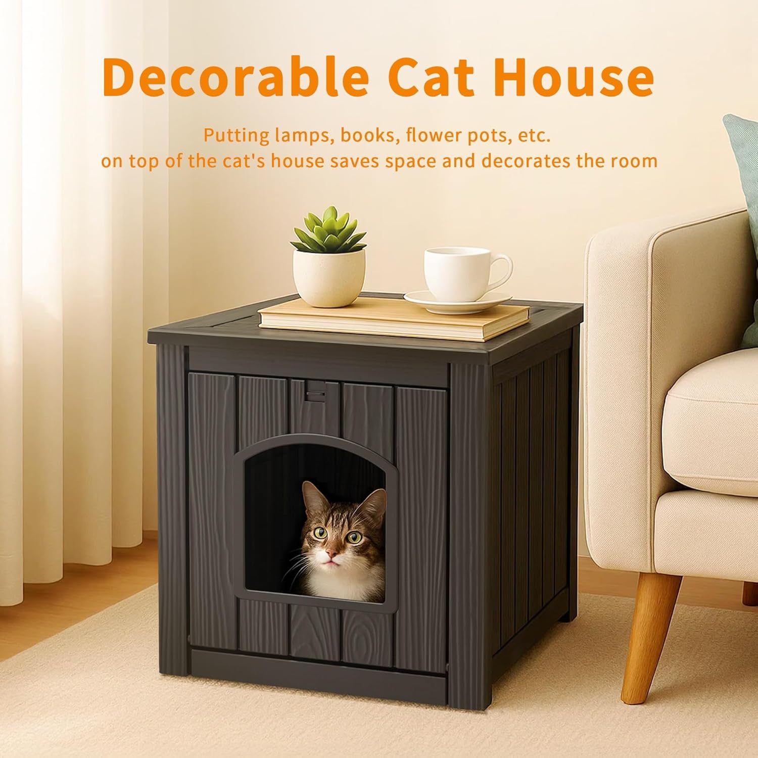 outdoor cat house amazon, outdoor cat shelter, heated cat house, insulated cat house, waterproof cat house, weatherproof cat shelter, feral cat shelter, cat house for winter, large outdoor cat house, wooden cat house, plastic cat house, backyard cat house, cat house with bedding, best cat houses amazon, cozy cat house, outdoor cat kennel, cat house for multiple cats, cat safety outdoors, keep cats warm outside, amazon cat products