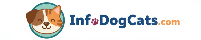 Australian Cat Breeds