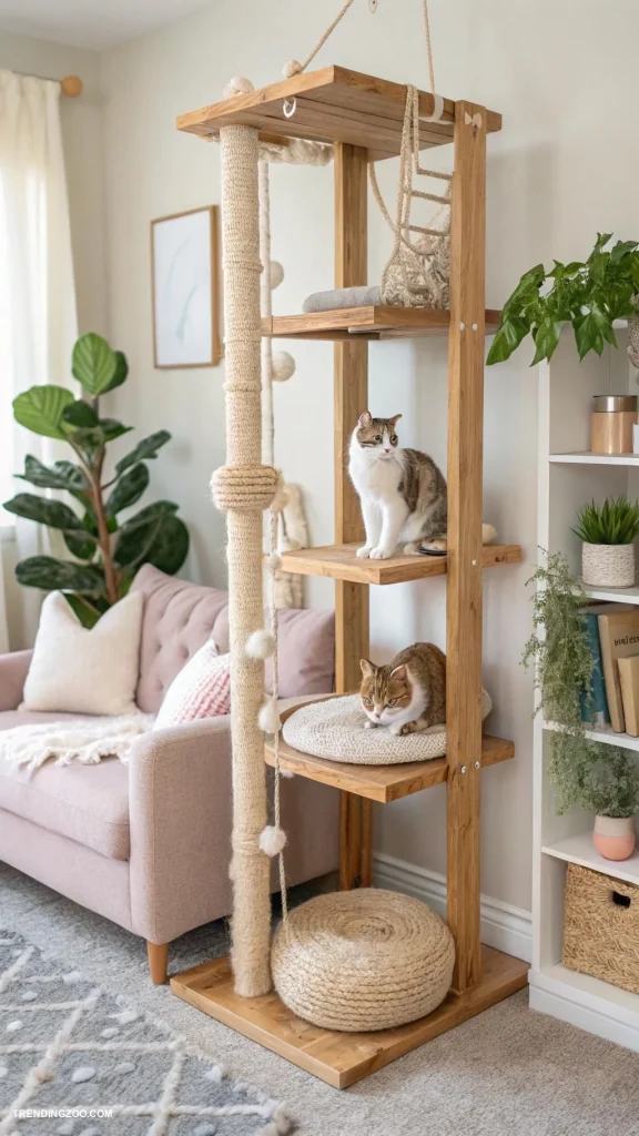 cotton-candy-cat-tree cotton-candy-cat-tree