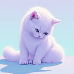 cat emotional health