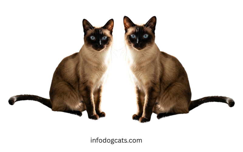 Why Siamese Cats are Trending in 2026: Personality, Price & Facts
