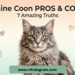 How do I find a reputable Maine Coon breeder in Australia