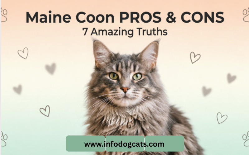 How do I find a reputable Maine Coon breeder in Australia